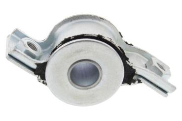 Buchse, Lagerung Querlenker links (33019), Alfa Romeo, Fiat, Lancia